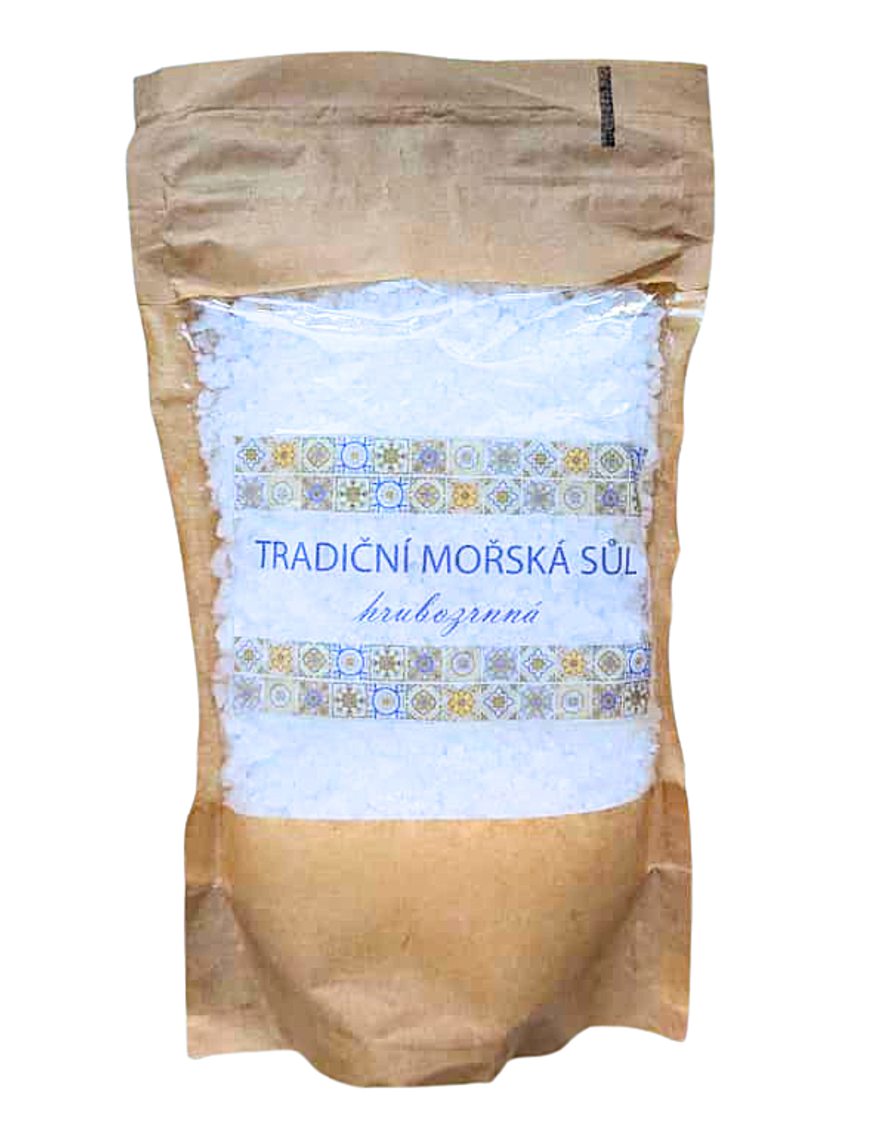 Návrh bez názvu(1)